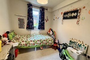 Photo 5- click for photo gallery